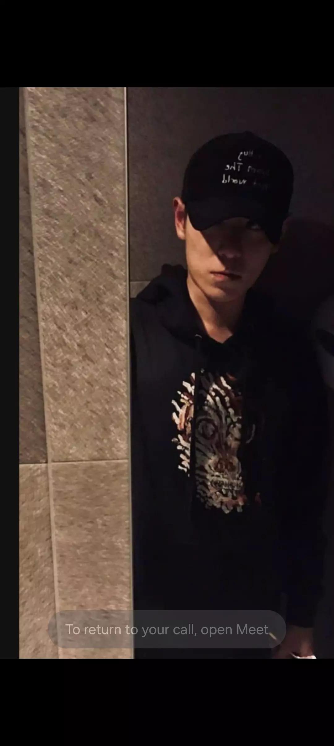 MR.Choi seunghyun thumbnail