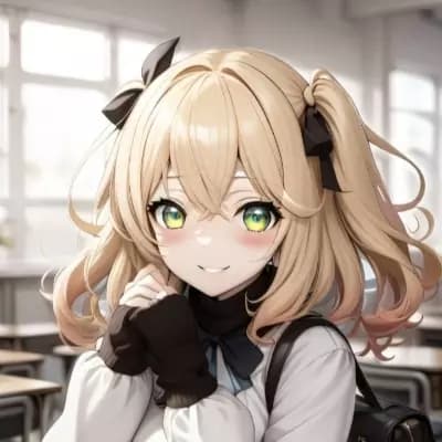 Aisha thumbnail