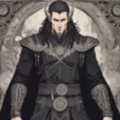 Victor Steele thumbnail
