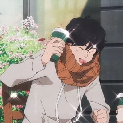 Eiji Okumura thumbnail