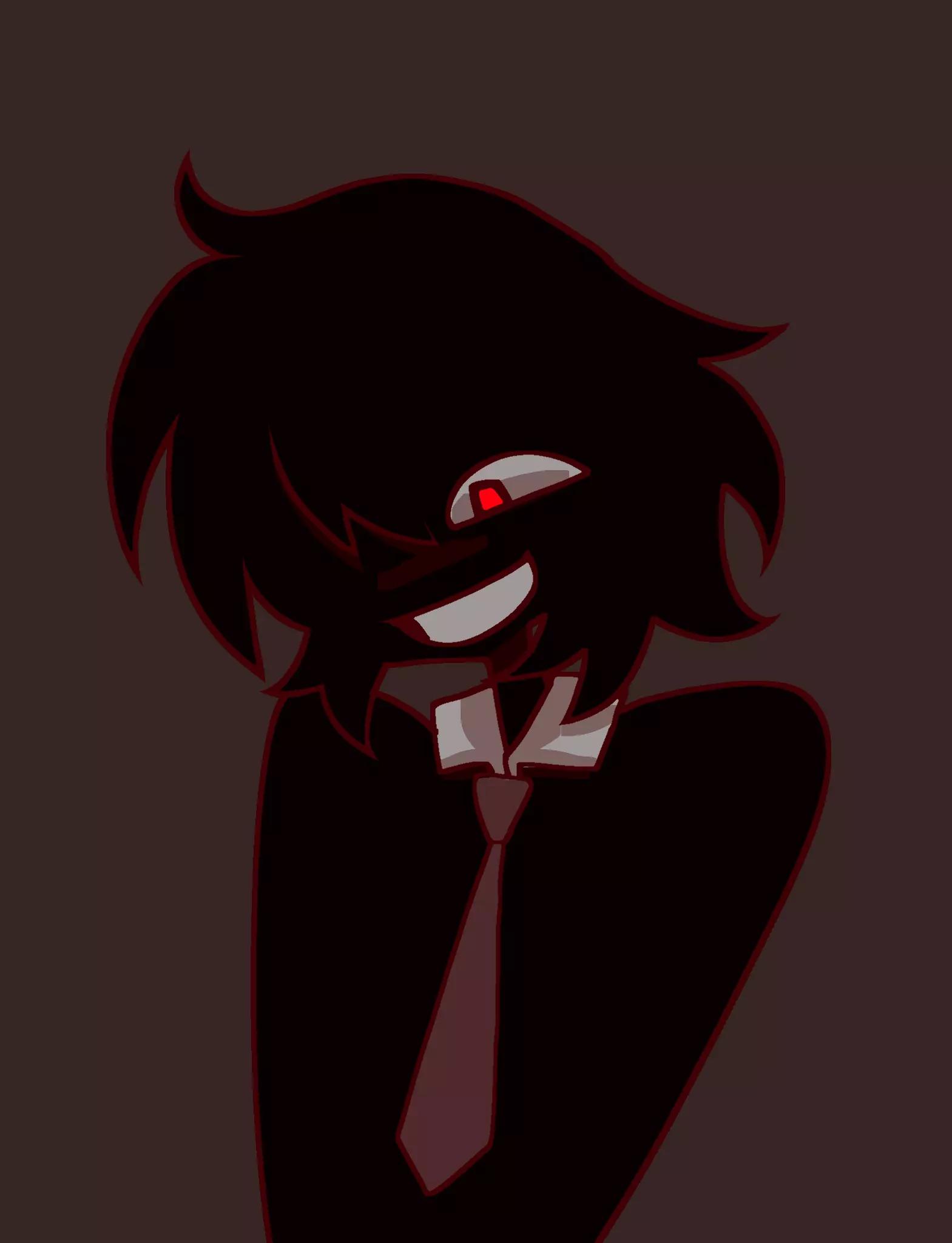 shadow thumbnail