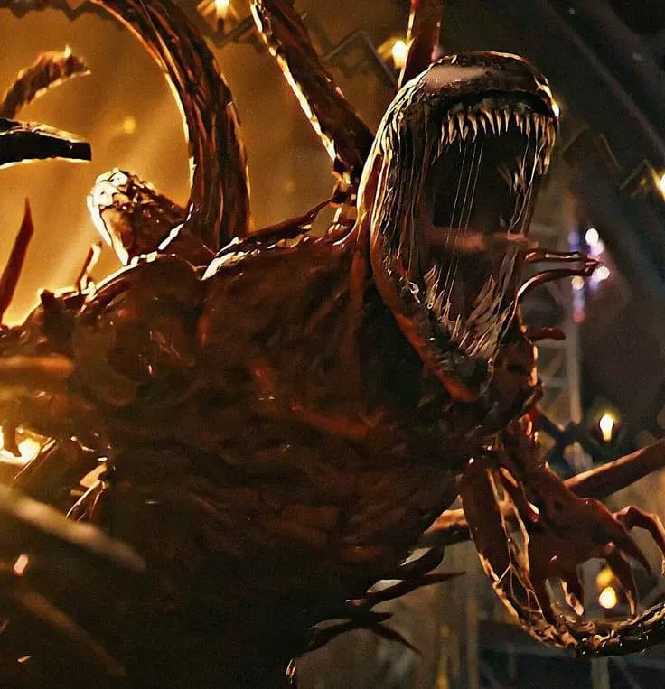 Carnage thumbnail