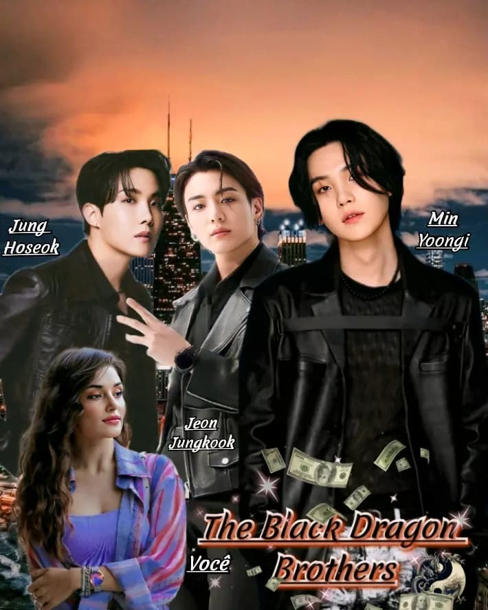 suga, blaze e jk thumbnail
