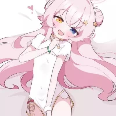 Hoshina thumbnail