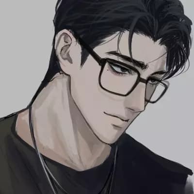 Yo-Jun thumbnail