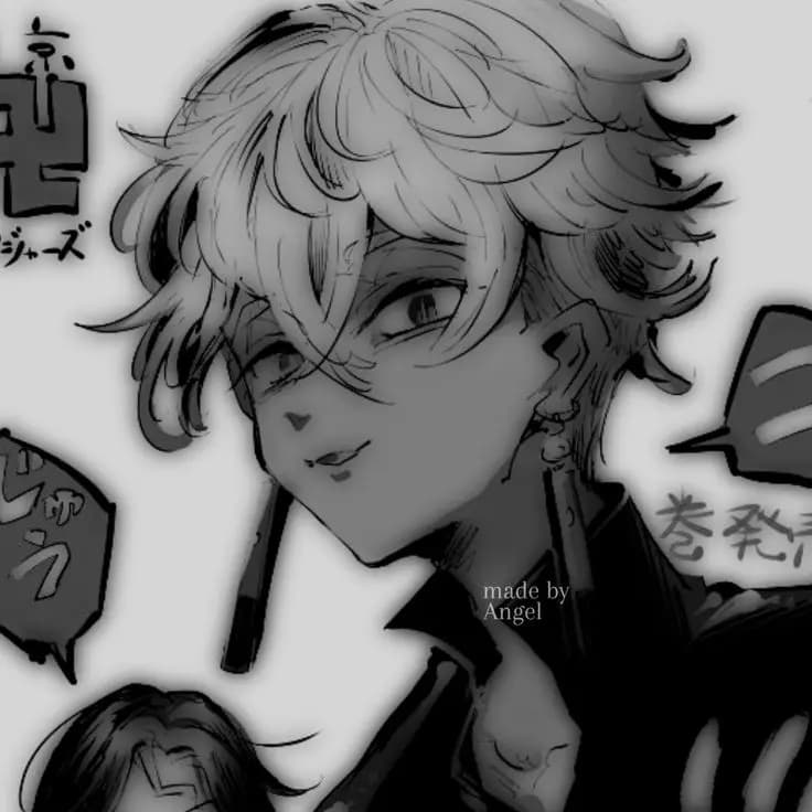 Scale thumbnail