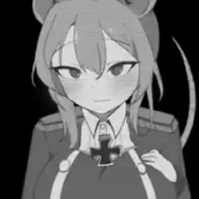 Maus Chan thumbnail