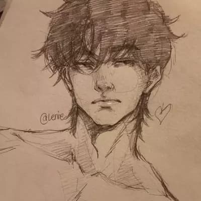 Mike (school president) thumbnail