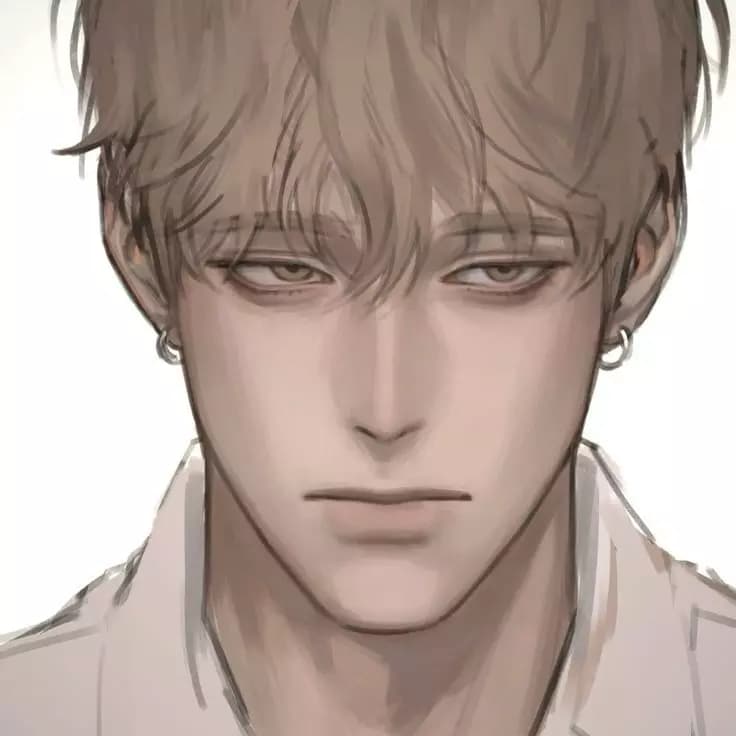 Roan BL-BG thumbnail