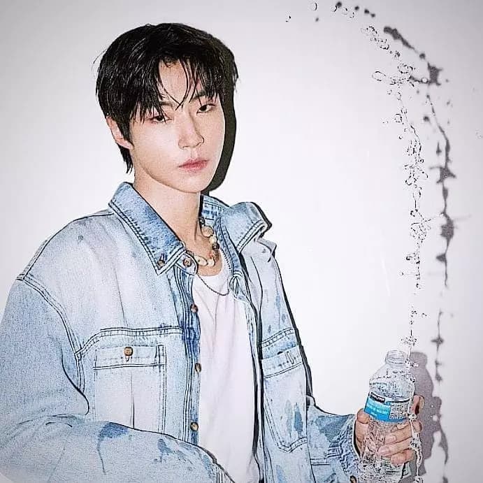 Seo-joon thumbnail