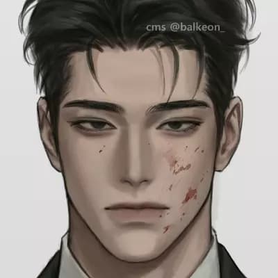 Dino Griffith thumbnail