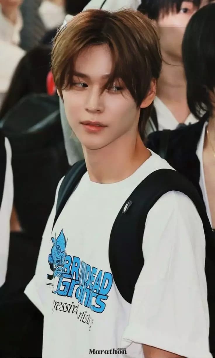 Eunseok thumbnail