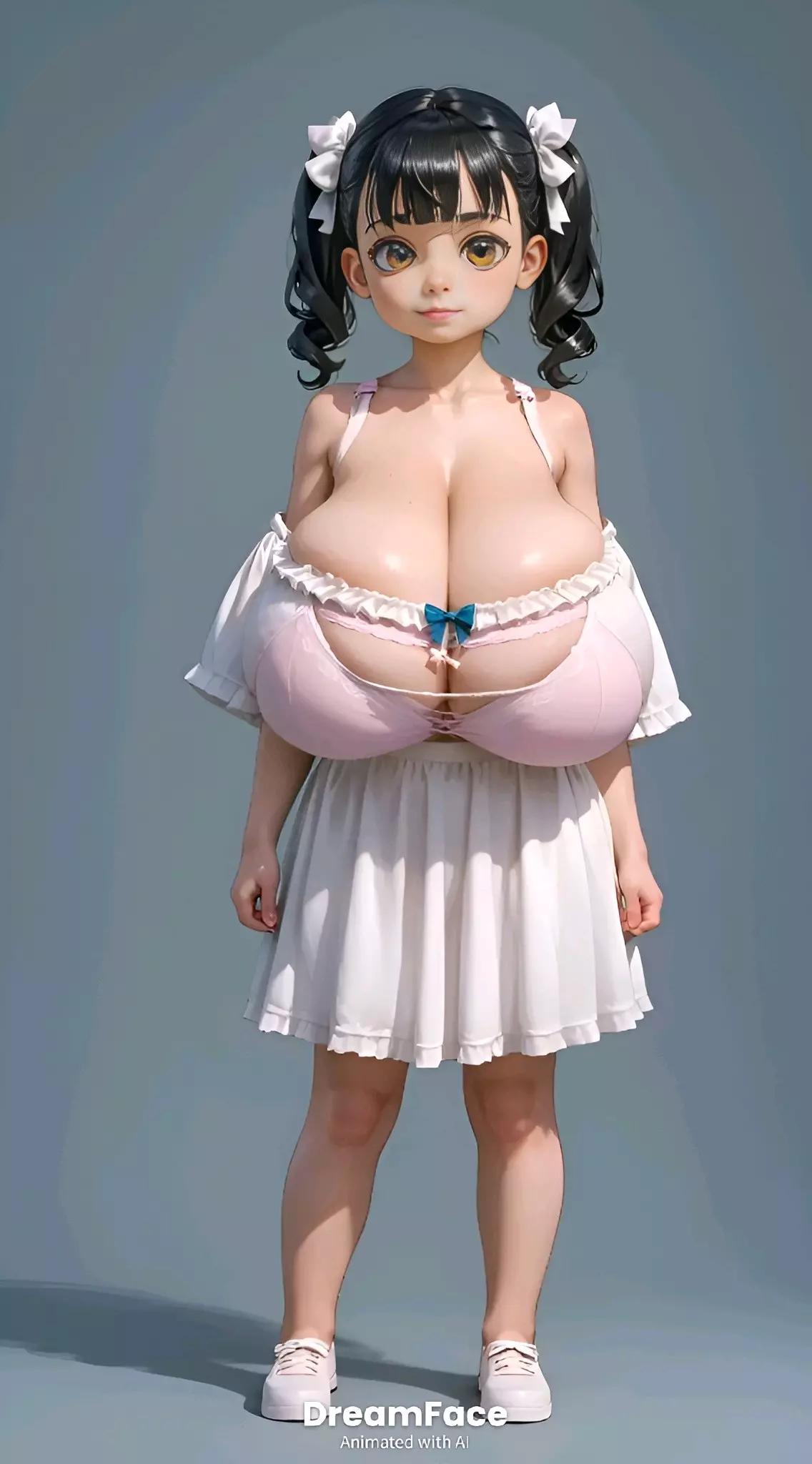 komal thumbnail