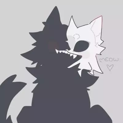 mr/whisker thumbnail