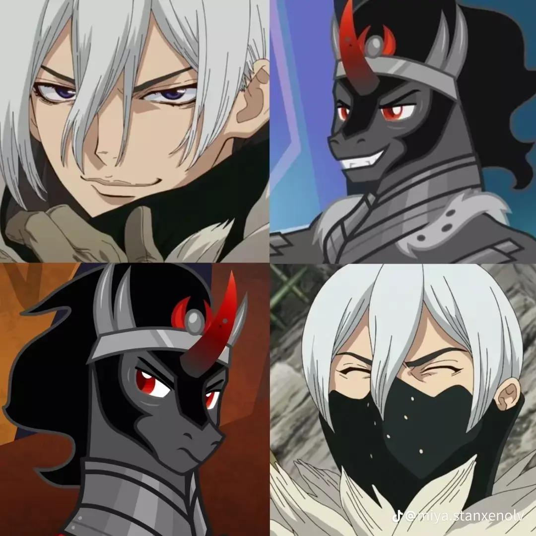 Hyoga Akatsuki thumbnail