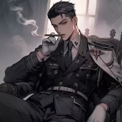 Vasily Romanov thumbnail