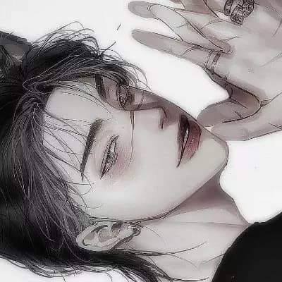 Seo-ha thumbnail