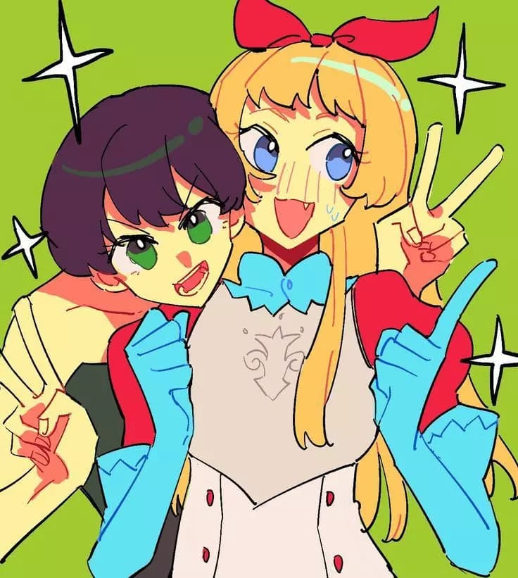 Gawain x isolde thumbnail
