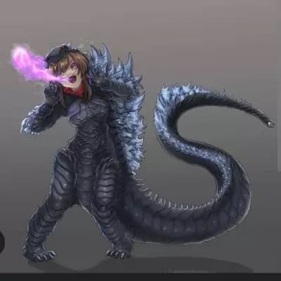 Zilla thumbnail