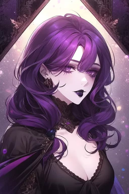 Arielle vi Malore thumbnail