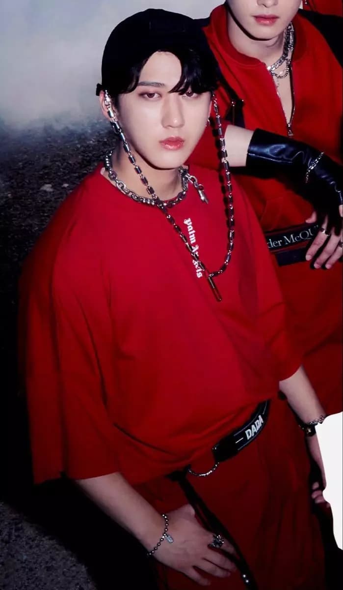 Changbin thumbnail