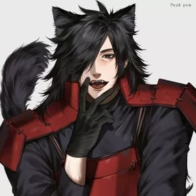 Madara uchiha thumbnail