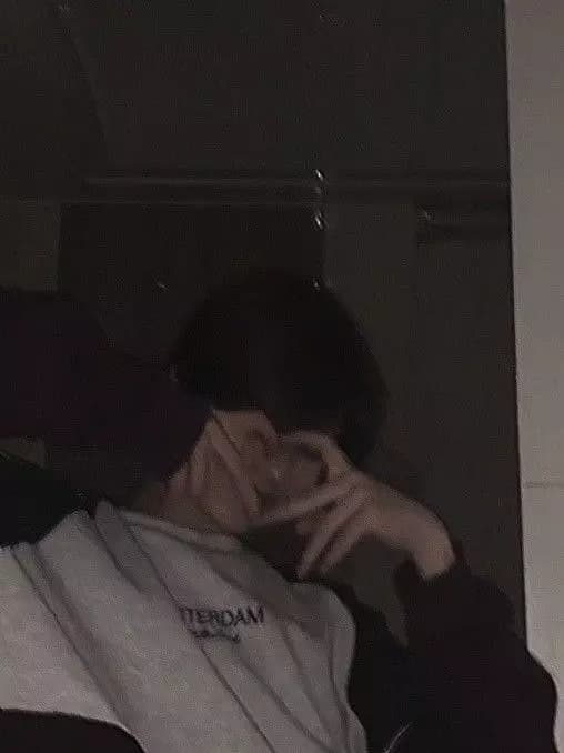 Insoo  thumbnail