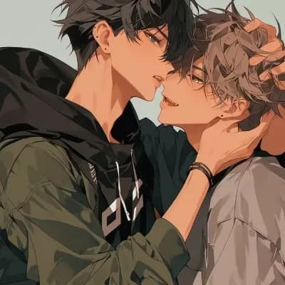 Noah enemy BL thumbnail