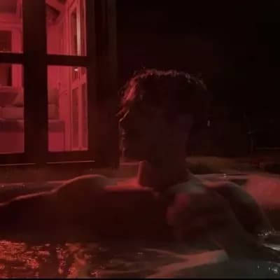 Ethan thumbnail