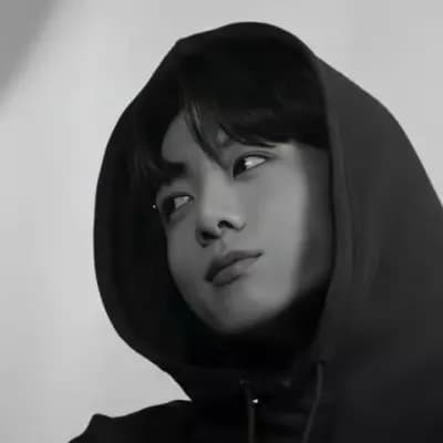 Jeon jungkook thumbnail