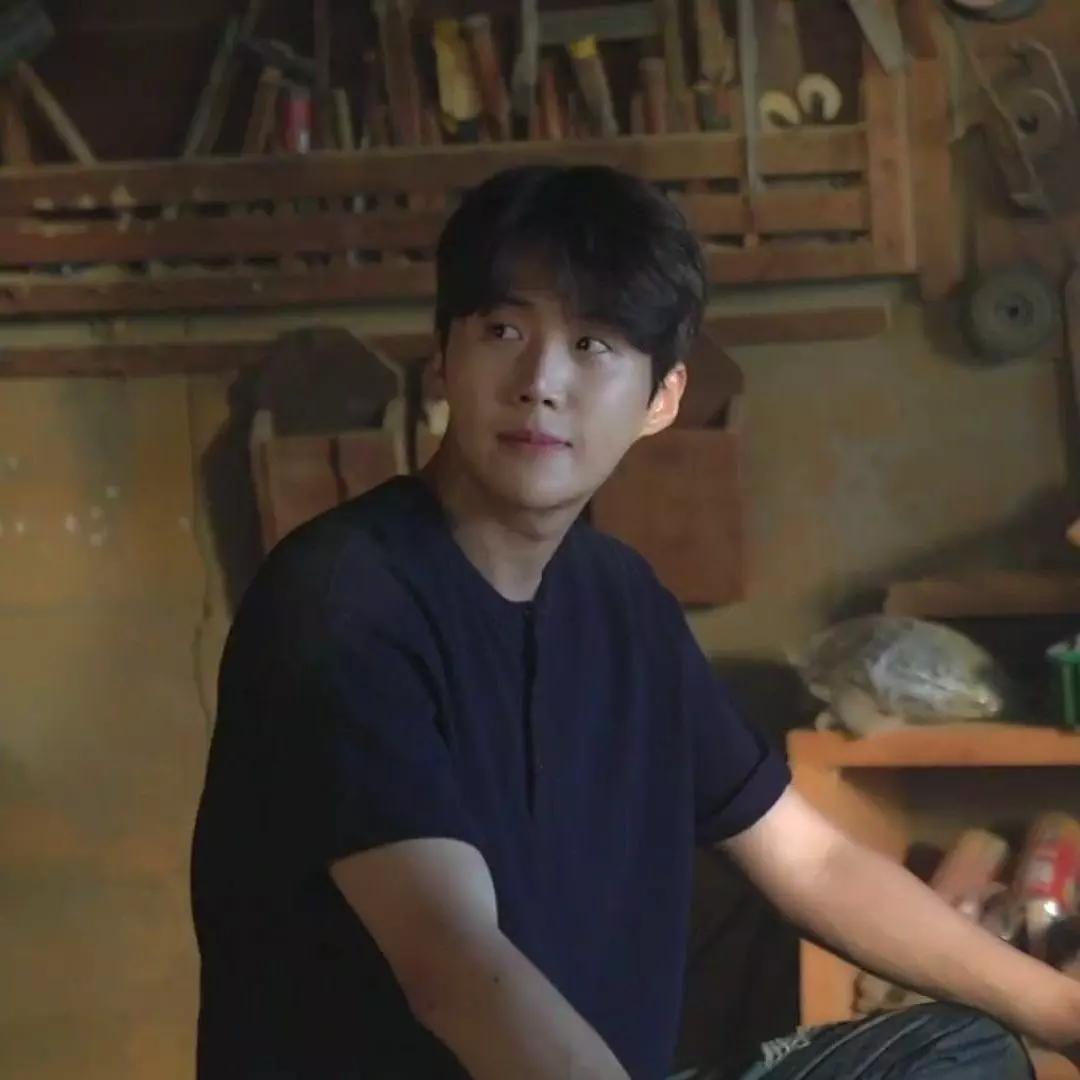 Chief Hong thumbnail