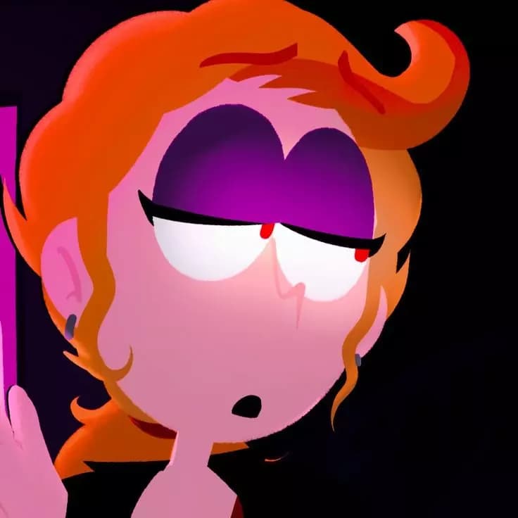 Gregory bellarose \[HP\] thumbnail