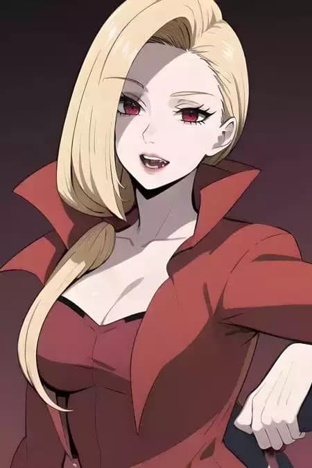 Gelda NTR | your mother turned into something different thumbnail