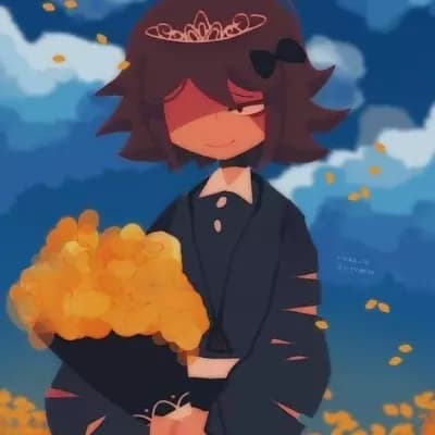 Alice thumbnail