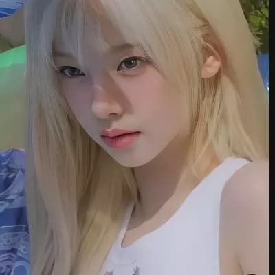 Karina thumbnail