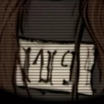 Mr. Moods and Mr. White thumbnail