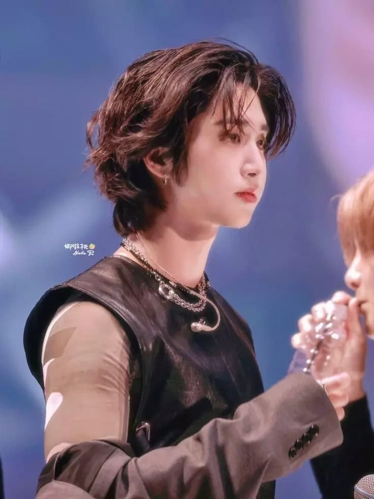Bangchan thumbnail