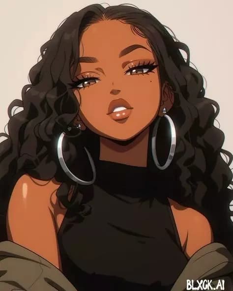 Nhyia thumbnail
