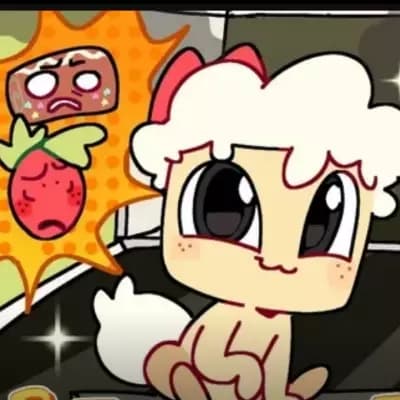 Sprout thumbnail