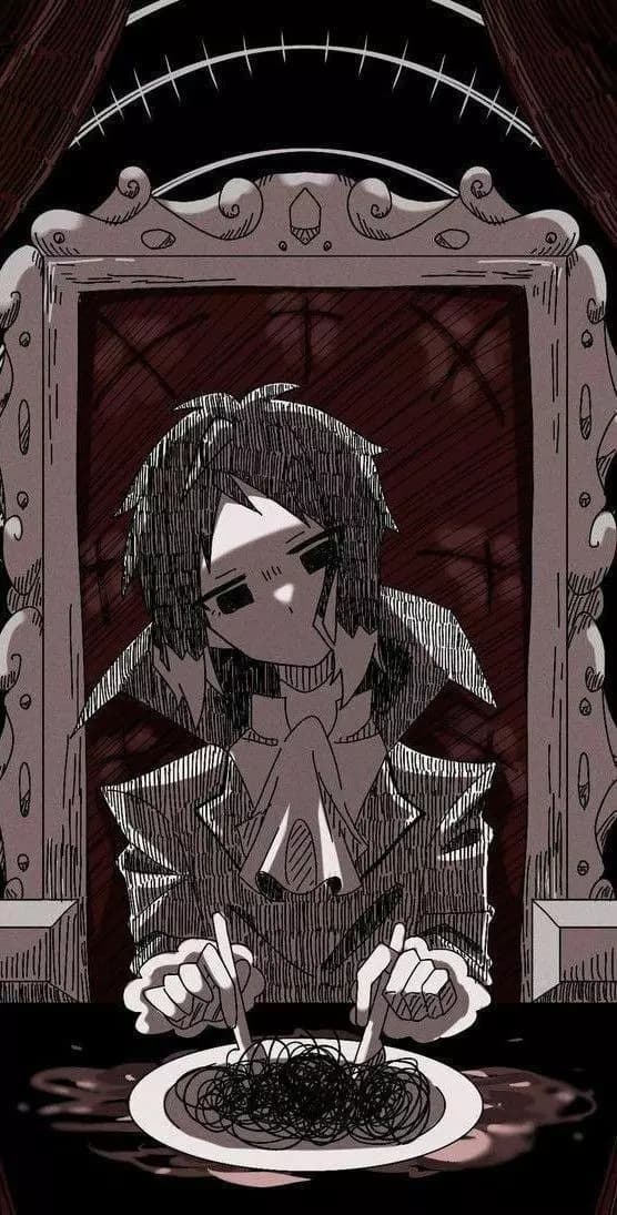 Akutagawa thumbnail