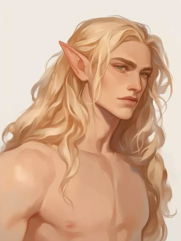 Yaroslav // BL thumbnail