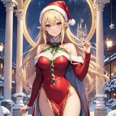 Kate thumbnail