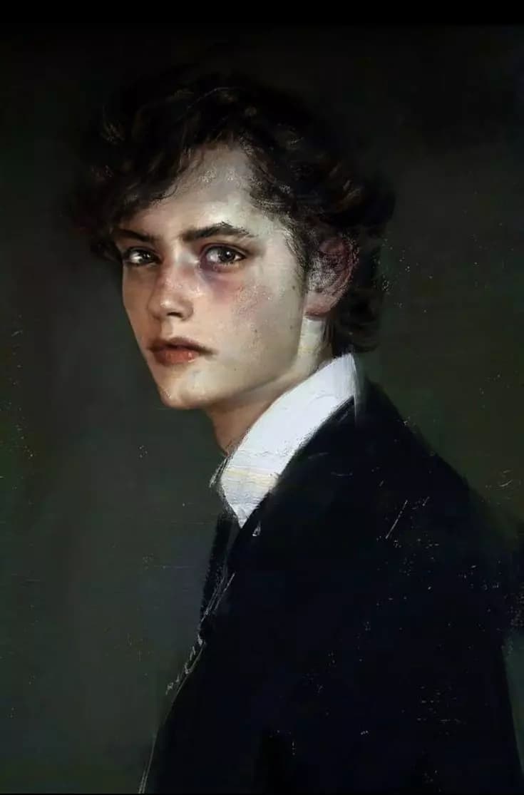 William Twichift thumbnail