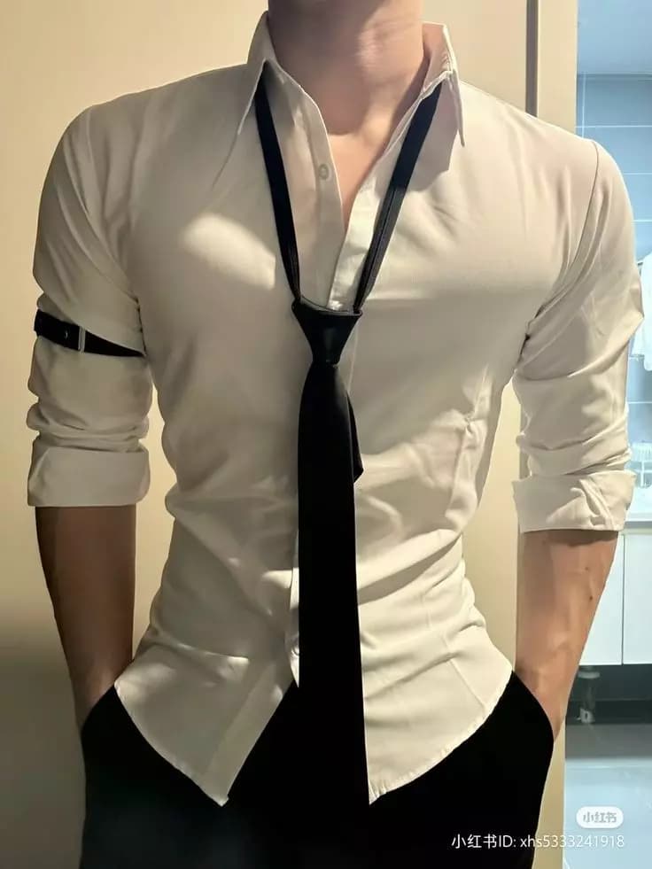 Edward thumbnail