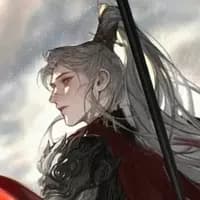 Emperor Soren thumbnail