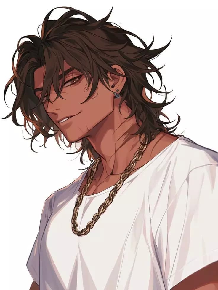 Keith thumbnail