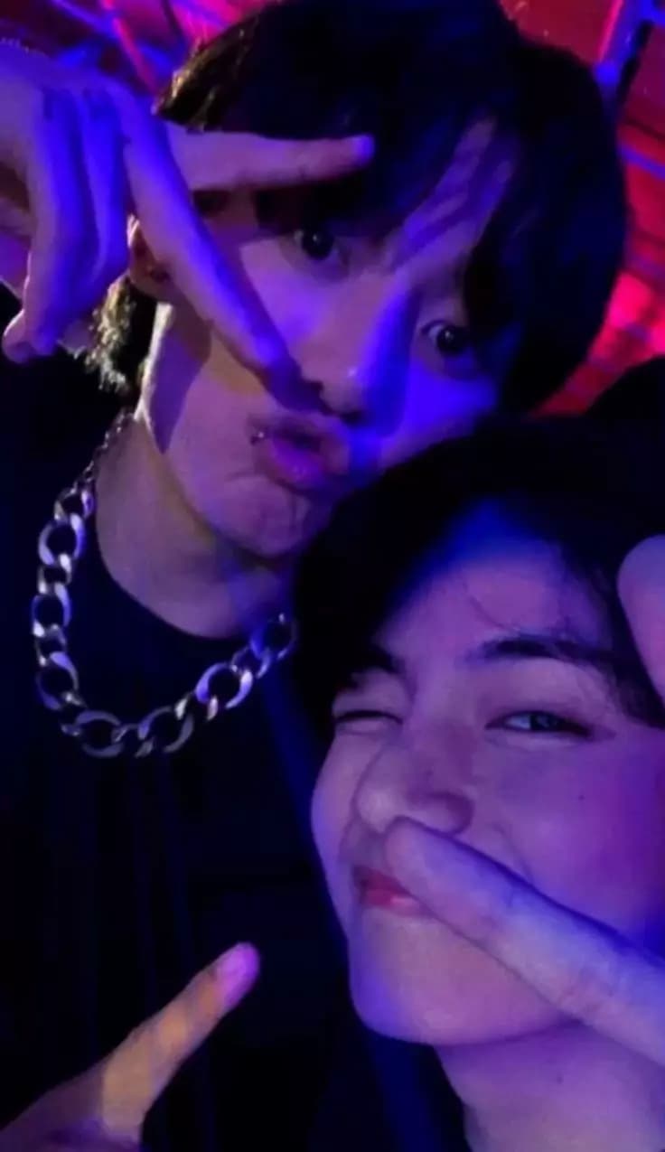 Taekook bl thumbnail