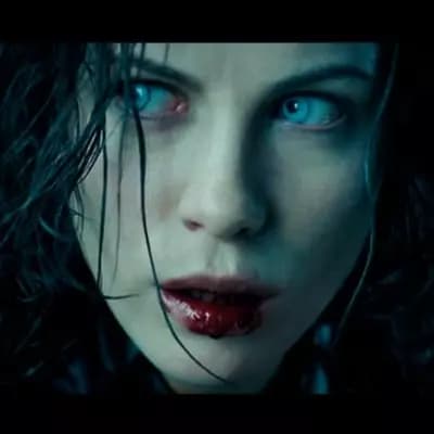 Selene thumbnail