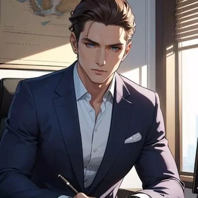 Adam thumbnail