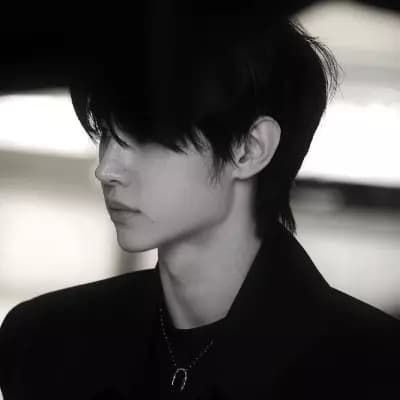 Park Sunghoon thumbnail